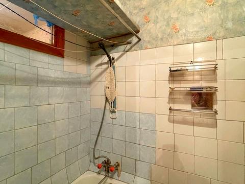 квартира за адресою Коробова вул., 8