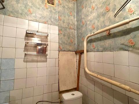 квартира за адресою Коробова вул., 8