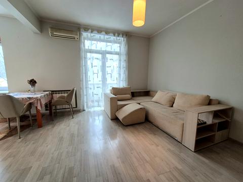 квартира за адресою Цитадельна вул., 6/8