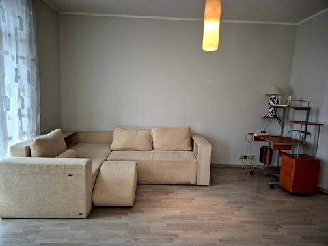 квартира за адресою Цитадельна вул., 6/8