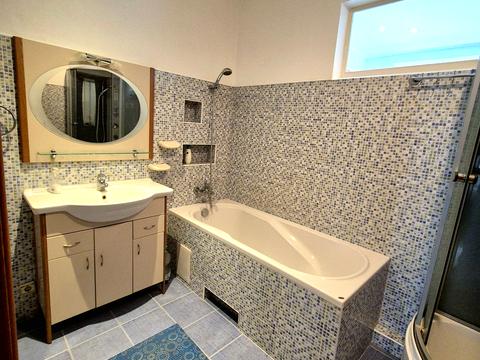 квартира за адресою Цитадельна вул., 6/8