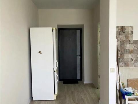 квартира за адресою Щаслива вул., (Будинок 20/10)