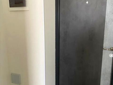 квартира за адресою Щаслива вул., (Будинок 20/10)