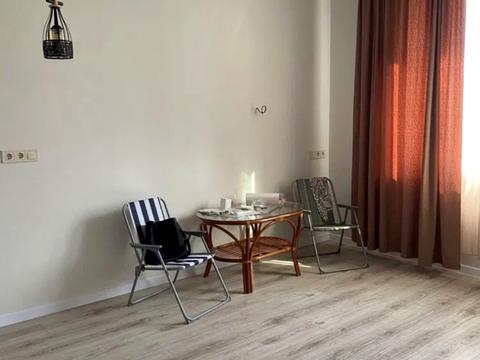 квартира за адресою Щаслива вул., (Будинок 20/10)