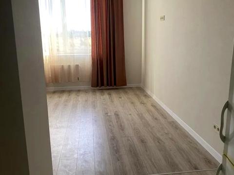 квартира за адресою Щаслива вул., (Будинок 20/10)