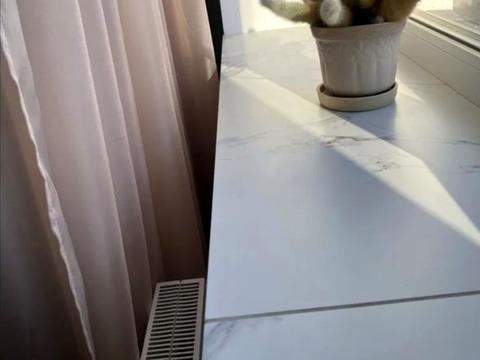 квартира за адресою Щаслива вул., (Будинок 20/10)