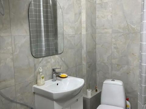 квартира за адресою Щаслива вул., (Будинок 20/10)