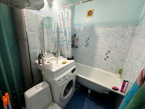 квартира за адресою Героїв Крут вул. (Валентини Терешкової), 40