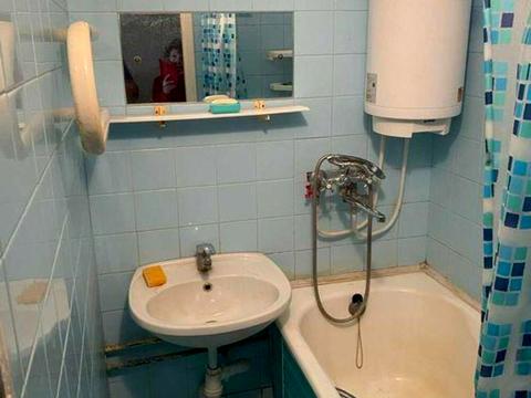 квартира за адресою Януша Корчака вул. (Баумана), 64