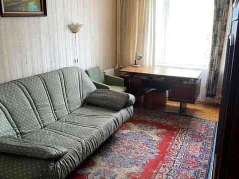 квартира за адресою Януша Корчака вул. (Баумана), 64