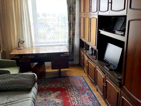 квартира за адресою Януша Корчака вул. (Баумана), 64