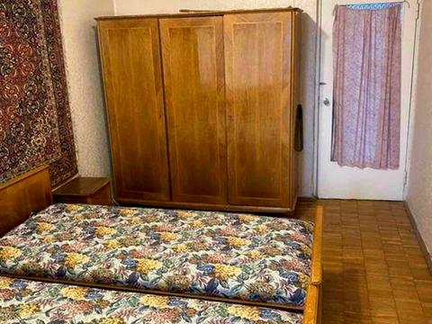 квартира за адресою Януша Корчака вул. (Баумана), 64