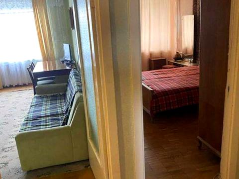 квартира за адресою Януша Корчака вул. (Баумана), 64