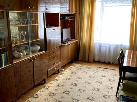 квартира за адресою Януша Корчака вул. (Баумана), 64