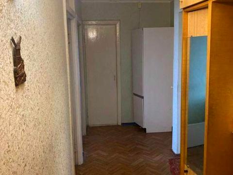 квартира за адресою Януша Корчака вул. (Баумана), 64