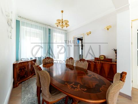 будинок за адресою Ломаківська вул. (Мічуріна)