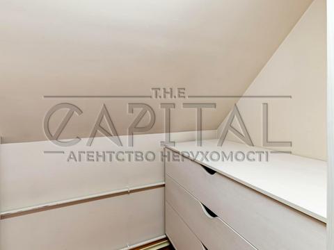 будинок за адресою Ломаківська вул. (Мічуріна)