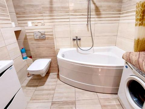 квартира за адресою Володимира Моссаковського вул. (Клари Цеткін), 7