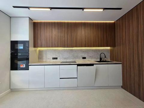 квартира по адресу Химиков ул., к 19, 20