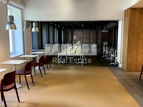 комерційна за адресою ШЕВЧ, 48Б