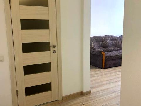 квартира за адресою Європейська вул., 10