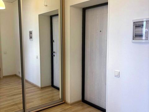 квартира за адресою Європейська вул., 10