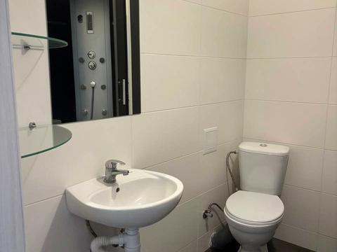 квартира за адресою Європейська вул., 10