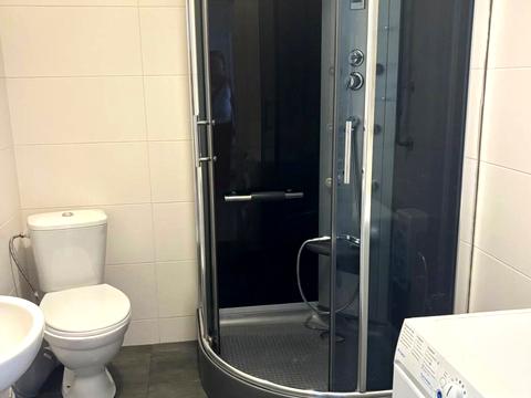 квартира за адресою Європейська вул., 10