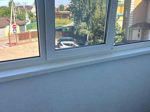 квартира за адресою Європейська вул., 10