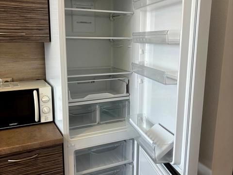 квартира за адресою Європейська вул., 10