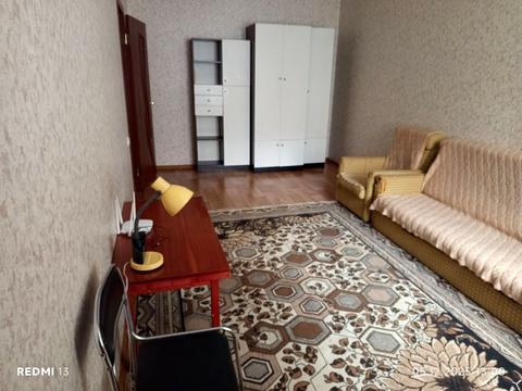 квартира за адресою Зарічанська вул., 11л