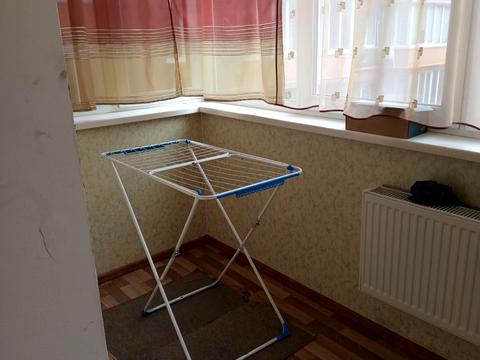 квартира за адресою Зарічанська вул., 11л