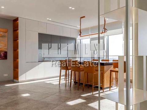 комерційна за адресою Буслівська вул., 12