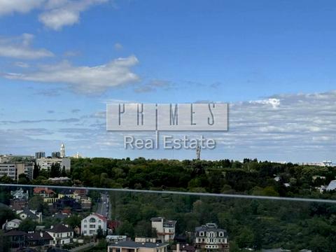 комерційна за адресою Буслівська вул., 12