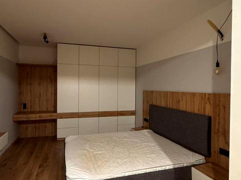 квартира за адресою Гетьмана Мазепи вул., 164, к5