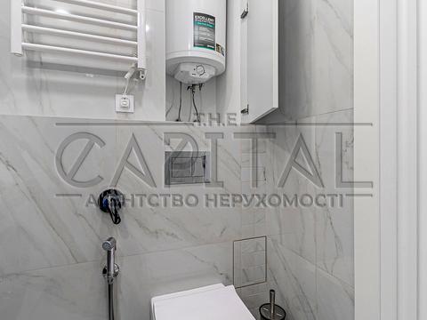 квартира за адресою Митрополита Василя Липківського вул. (Урицького), 38