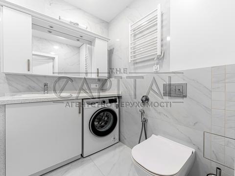 квартира за адресою Митрополита Василя Липківського вул. (Урицького), 38