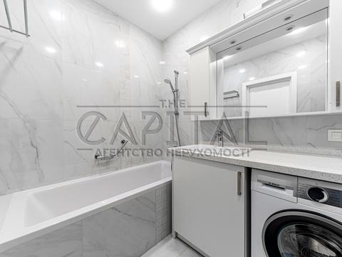 квартира за адресою Митрополита Василя Липківського вул. (Урицького), 38