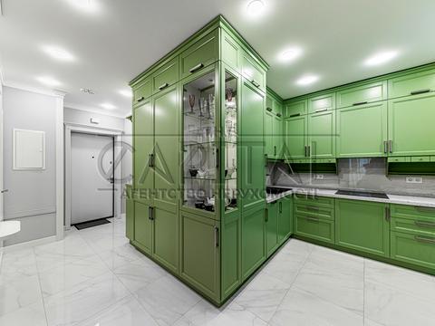 квартира за адресою Митрополита Василя Липківського вул. (Урицького), 38