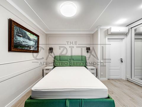 квартира за адресою Митрополита Василя Липківського вул. (Урицького), 38