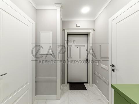 квартира за адресою Митрополита Василя Липківського вул. (Урицького), 38