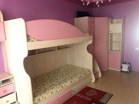 квартира за адресою Київ, Юлії Здановської вул. (Ломоносова), 54