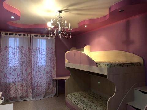 квартира за адресою Київ, Юлії Здановської вул. (Ломоносова), 54