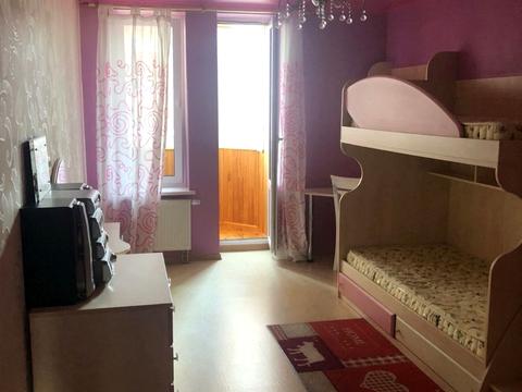 квартира за адресою Київ, Юлії Здановської вул. (Ломоносова), 54