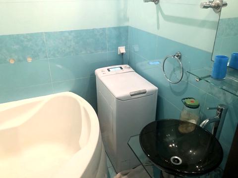 квартира за адресою Київ, Юлії Здановської вул. (Ломоносова), 54