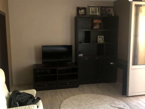 квартира за адресою Київ, Юлії Здановської вул. (Ломоносова), 54