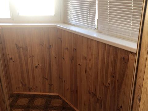 квартира за адресою Київ, Юлії Здановської вул. (Ломоносова), 54