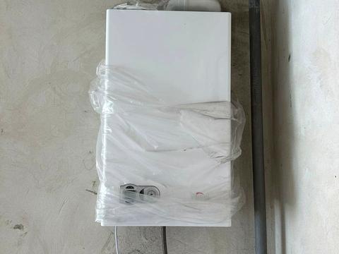 квартира за адресою Бастіонна вул., 1