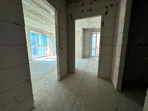 квартира за адресою Бастіонна вул., 1