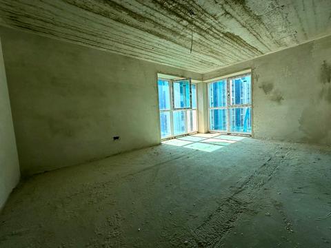 квартира за адресою Бастіонна вул., 1